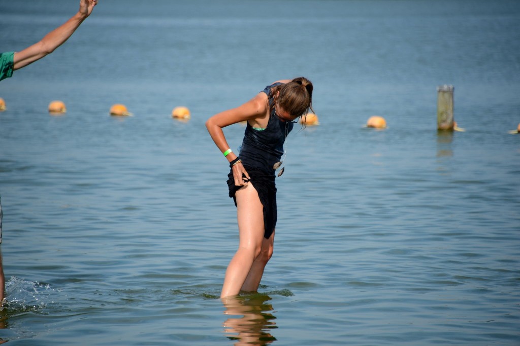 ../Images/Loungefest 2015 0377.jpg
